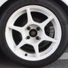 toyota starlet 1998 -TOYOTA--Starlet EP91--EP91-0375338---TOYOTA--Starlet EP91--EP91-0375338- image 5