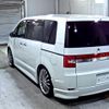 mitsubishi delica-d5 2012 -MITSUBISHI--Delica D5 CV2W-0702587---MITSUBISHI--Delica D5 CV2W-0702587- image 2