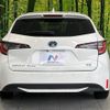 toyota corolla-touring-wagon 2023 CFJ1792575 image 15