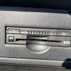 toyota sai 2014 CFJ1698389 image 19