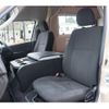 toyota hiace-van 2020 GOO_JP_700080439730250609001 image 34