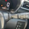 toyota raize 2020 CFJ1684911 image 22