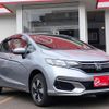 honda fit 2019 -HONDA--Fit GP6--1308765---HONDA--Fit GP6--1308765- image 21