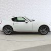 mazda roadster 2017 -MAZDA--Roadster DBA-NDERC--NDERC-103358---MAZDA--Roadster DBA-NDERC--NDERC-103358- image 15