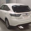 toyota harrier 2014 -TOYOTA--Harrier AVU65W-0009317---TOYOTA--Harrier AVU65W-0009317- image 7