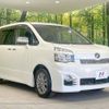 toyota voxy 2011 -TOYOTA--Voxy DBA-ZRR70W--ZRR70-0440493---TOYOTA--Voxy DBA-ZRR70W--ZRR70-0440493- image 18