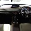 mazda cx-3 2021 -MAZDA--CX-30 5BA-DMEP--DMEP-124838---MAZDA--CX-30 5BA-DMEP--DMEP-124838- image 3