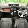 toyota roomy 2017 CFJ1553902 image 3
