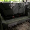 honda odyssey 2014 CFJ1126463 image 10