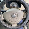 nissan moco 2006 CFJ1673777 image 16
