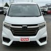 honda stepwagon 2019 CFJ1689708 image 12