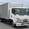 isuzu forward 2018 CFJ1543707 image 3