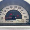 toyota passo 2016 -TOYOTA--Passo DBA-KGC30--KGC30-0254983---TOYOTA--Passo DBA-KGC30--KGC30-0254983- image 21