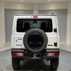 suzuki jimny 2020 -SUZUKI 【札幌 583ﾃ3038】--Jimny JB64W--183541---SUZUKI 【札幌 583ﾃ3038】--Jimny JB64W--183541- image 26