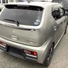 suzuki alto-works 2016 -SUZUKI--Alto Works HA36S--873446---SUZUKI--Alto Works HA36S--873446- image 6