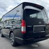 toyota hiace-van 2018 -TOYOTA--Hiace Van QDF-GDH201V--GDH201-1017838---TOYOTA--Hiace Van QDF-GDH201V--GDH201-1017838- image 16