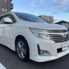 nissan elgrand 2011 -NISSAN--Elgrand DBA-PE52--PE52-006496---NISSAN--Elgrand DBA-PE52--PE52-006496- image 1