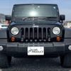 chrysler jeep-wrangler 2013 -CHRYSLER--Jeep Wrangler JK36L--DL707368---CHRYSLER--Jeep Wrangler JK36L--DL707368- image 24