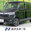 honda n-box 2018 quick_quick_JF4_JF4-1024512 image 1