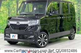 honda n-box 2018 quick_quick_JF4_JF4-1024512