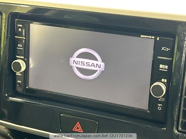 nissan dayz-roox 2017 CFJ1701236 image 2