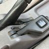 mitsubishi minicab-truck 1998 86e334c6e26b3fbdcbb27eaed6bbb797 image 23