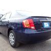 toyota corolla-axio 2007 REALMOTOR_N2024050171F-24 image 3