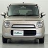 suzuki alto-lapin 2014 -SUZUKI--Alto Lapin DBA-HE22S--HE22S-836199---SUZUKI--Alto Lapin DBA-HE22S--HE22S-836199- image 4