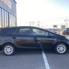 toyota prius-α 2013 -TOYOTA--Prius α DAA-ZVW41W--ZVW41-3269141---TOYOTA--Prius α DAA-ZVW41W--ZVW41-3269141- image 17