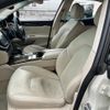 maserati ghibli 2014 CFJ1609316 image 10
