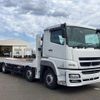 mitsubishi-fuso super-great 2015 -MITSUBISHI--Super Great QKG-FS50VZ--FS50VZ-***455---MITSUBISHI--Super Great QKG-FS50VZ--FS50VZ-***455- image 2