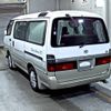 toyota hiace-wagon 1997 -TOYOTA--Hiace Wagon KZH100G-1032824---TOYOTA--Hiace Wagon KZH100G-1032824- image 2