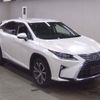 lexus rx 2017 quick_quick_DAA-GYL20W_GYL20-0004165 image 1