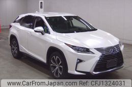 lexus rx 2017 quick_quick_DAA-GYL20W_GYL20-0004165