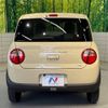 suzuki alto-lapin 2022 -SUZUKI--Alto Lapin 5BA-HE33S--HE33S-339301---SUZUKI--Alto Lapin 5BA-HE33S--HE33S-339301- image 17