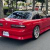 nissan silvia 1991 quick_quick_KPS13_KPS13-002254 image 4