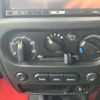 suzuki jimny-sierra 2010 -SUZUKI--Jimny Sierra ABA-JB43W--JB43W-401765---SUZUKI--Jimny Sierra ABA-JB43W--JB43W-401765- image 14