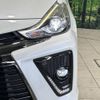 toyota prius-α 2016 -TOYOTA--Prius α DAA-ZVW41W--ZVW41-0042664---TOYOTA--Prius α DAA-ZVW41W--ZVW41-0042664- image 13