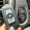 bmw 1-series 2017 CFJ1721244 image 23