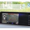 lexus rx 2016 CFJ8198132 image 33