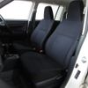 toyota probox 2017 quick_quick_NSP160V_NSP160-0031733 image 16