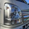 suzuki carry-truck 2019 -SUZUKI--Carry Truck EBD-DA16T--DA16T-462103---SUZUKI--Carry Truck EBD-DA16T--DA16T-462103- image 4