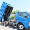 mitsubishi-fuso canter 2012 quick_quick_TKG-FBA60_FBA60-505580 image 20