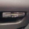 daihatsu move 2013 -DAIHATSU--Move DBA-LA100S--LA110S-0239631---DAIHATSU--Move DBA-LA100S--LA110S-0239631- image 4