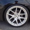 lexus gs 2014 GOO_JP_700080015330250712002 image 20