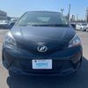 toyota vitz 2014 AF-KSP130-2127054 image 2