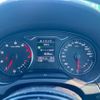 audi a3 2014 -AUDI--Audi A3 DBA-8VCPT--WAUZZZ8V7EA199323---AUDI--Audi A3 DBA-8VCPT--WAUZZZ8V7EA199323- image 21