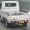 mitsubishi minicab-truck 2020 -MITSUBISHI 【福島 480ﾄ5289】--Minicab Truck DS16T--520830---MITSUBISHI 【福島 480ﾄ5289】--Minicab Truck DS16T--520830- image 2