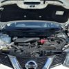 nissan x-trail 2014 -NISSAN--X-Trail DBA-NT32--NT32-003605---NISSAN--X-Trail DBA-NT32--NT32-003605- image 17