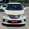 honda freed-hybrid 2012 quick_quick_GP3_GP3-1052820 image 12